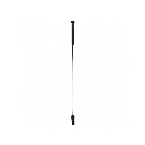 Rimba - Ridepisk Rimba - Ridepisk